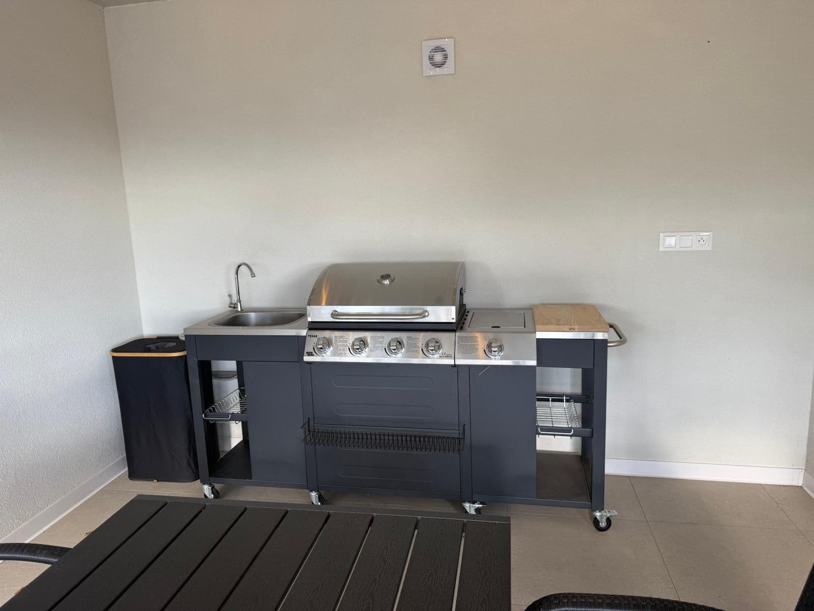 house for sale, 200 m², Moravany, Jihomoravský Region house for sale, 200 m², Moravany, Jihomoravský Region