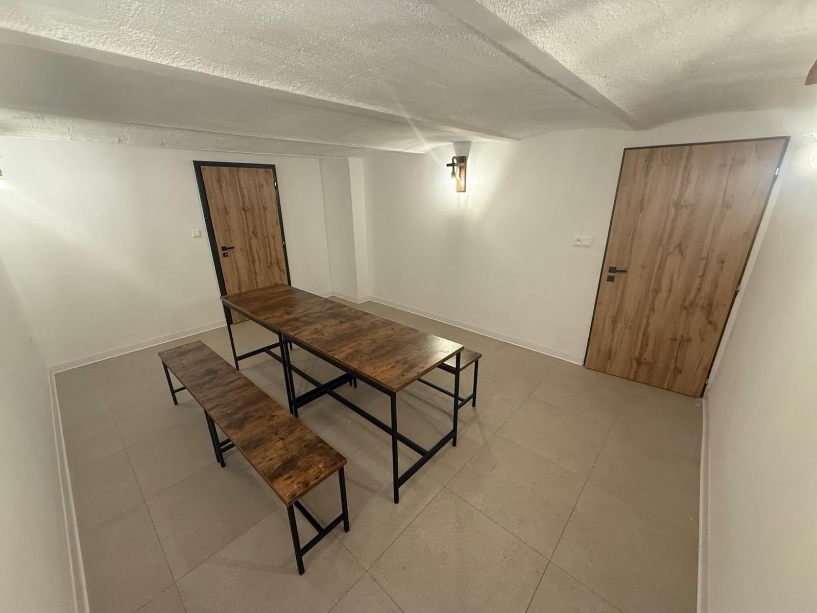 house for sale, 200 m², Moravany, Jihomoravský Region house for sale, 200 m², Moravany, Jihomoravský Region