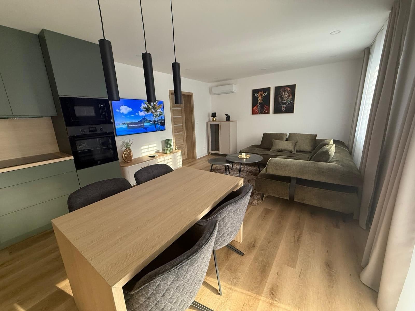 house for sale, 200 m², Moravany, Jihomoravský Region house for sale, 200 m², Moravany, Jihomoravský Region