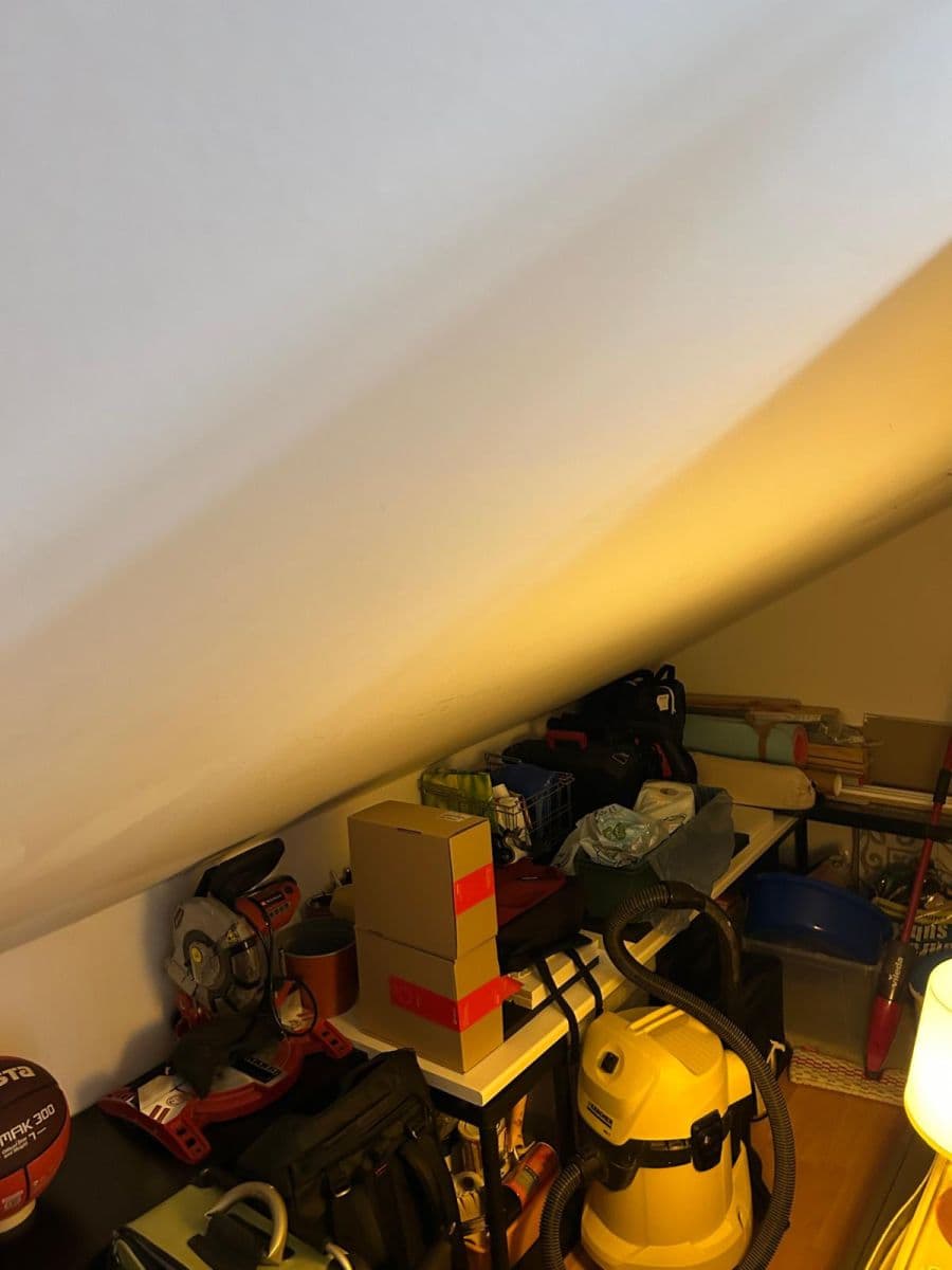 1 bedroom with open-plan kitchen flat for sale, 79 m², Wenzigova, Prague, Prague 1 bedroom with open-plan kitchen flat for sale, 79 m², Wenzigova, Prague, Prague