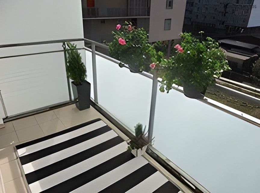 Studio flat for sale, 36 m², Novodvorská, Prague, Prague Studio flat for sale, 36 m², Novodvorská, Prague, Prague