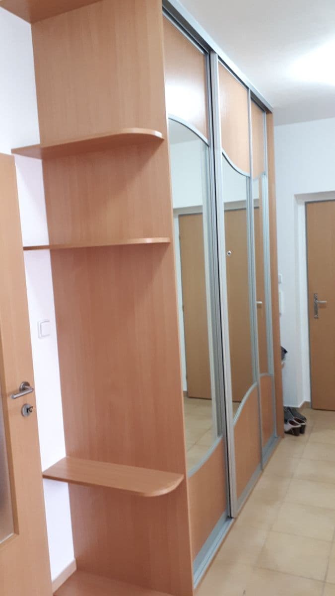 1 bedroom with open-plan kitchen flat for sale, 58 m², U Jana, Ostrava, Moravskoslezský Region 1 bedroom with open-plan kitchen flat for sale, 58 m², U Jana, Ostrava, Moravskoslezský Region