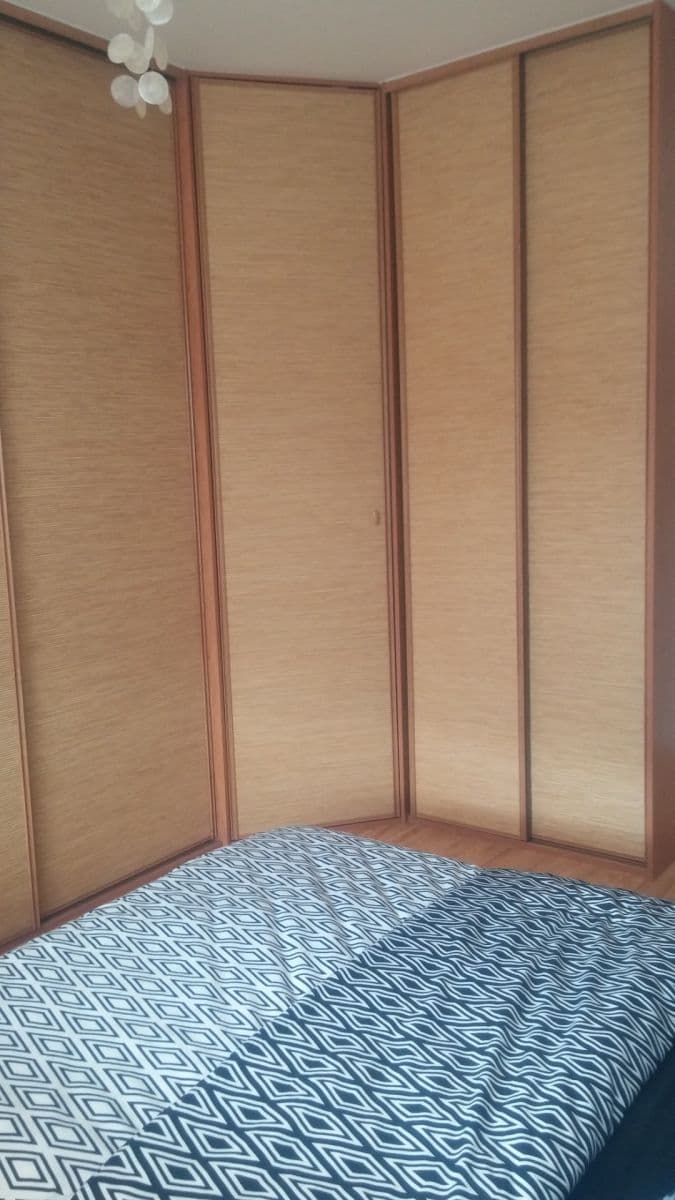 1 bedroom with open-plan kitchen flat for sale, 58 m², U Jana, Ostrava, Moravskoslezský Region 1 bedroom with open-plan kitchen flat for sale, 58 m², U Jana, Ostrava, Moravskoslezský Region