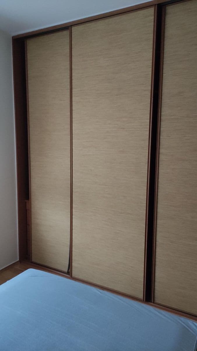 1 bedroom with open-plan kitchen flat for sale, 58 m², U Jana, Ostrava, Moravskoslezský Region 1 bedroom with open-plan kitchen flat for sale, 58 m², U Jana, Ostrava, Moravskoslezský Region