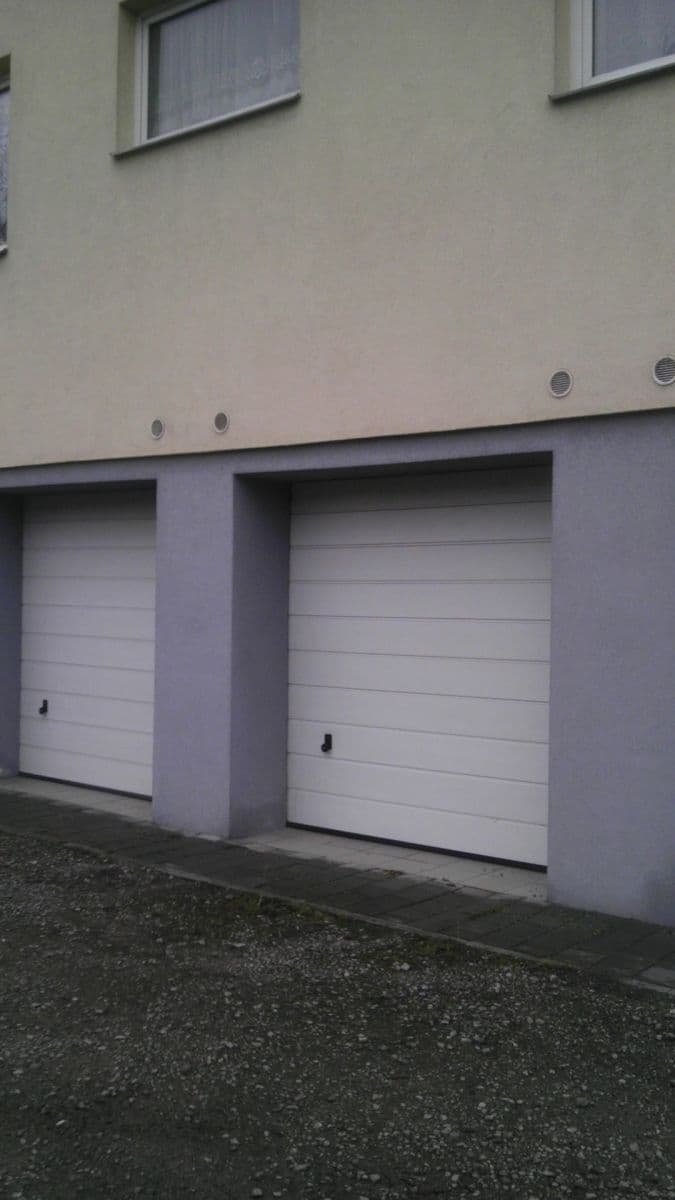 1 bedroom with open-plan kitchen flat for sale, 58 m², U Jana, Ostrava, Moravskoslezský Region 1 bedroom with open-plan kitchen flat for sale, 58 m², U Jana, Ostrava, Moravskoslezský Region