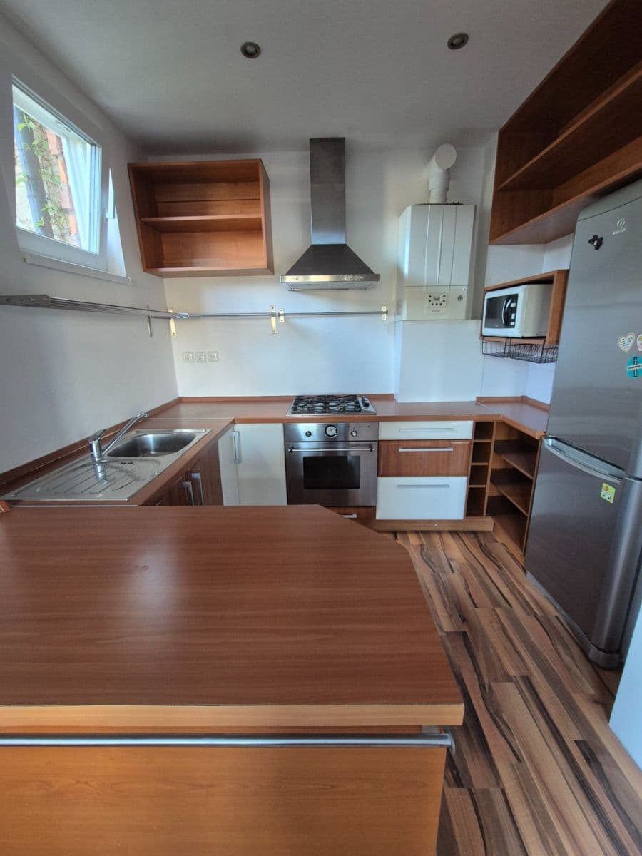 2 bedroom flat for sale, 95 m², Skřivánčí, Jablonec nad Nisou, Liberecký Region 2 bedroom flat for sale, 95 m², Skřivánčí, Jablonec nad Nisou, Liberecký Region