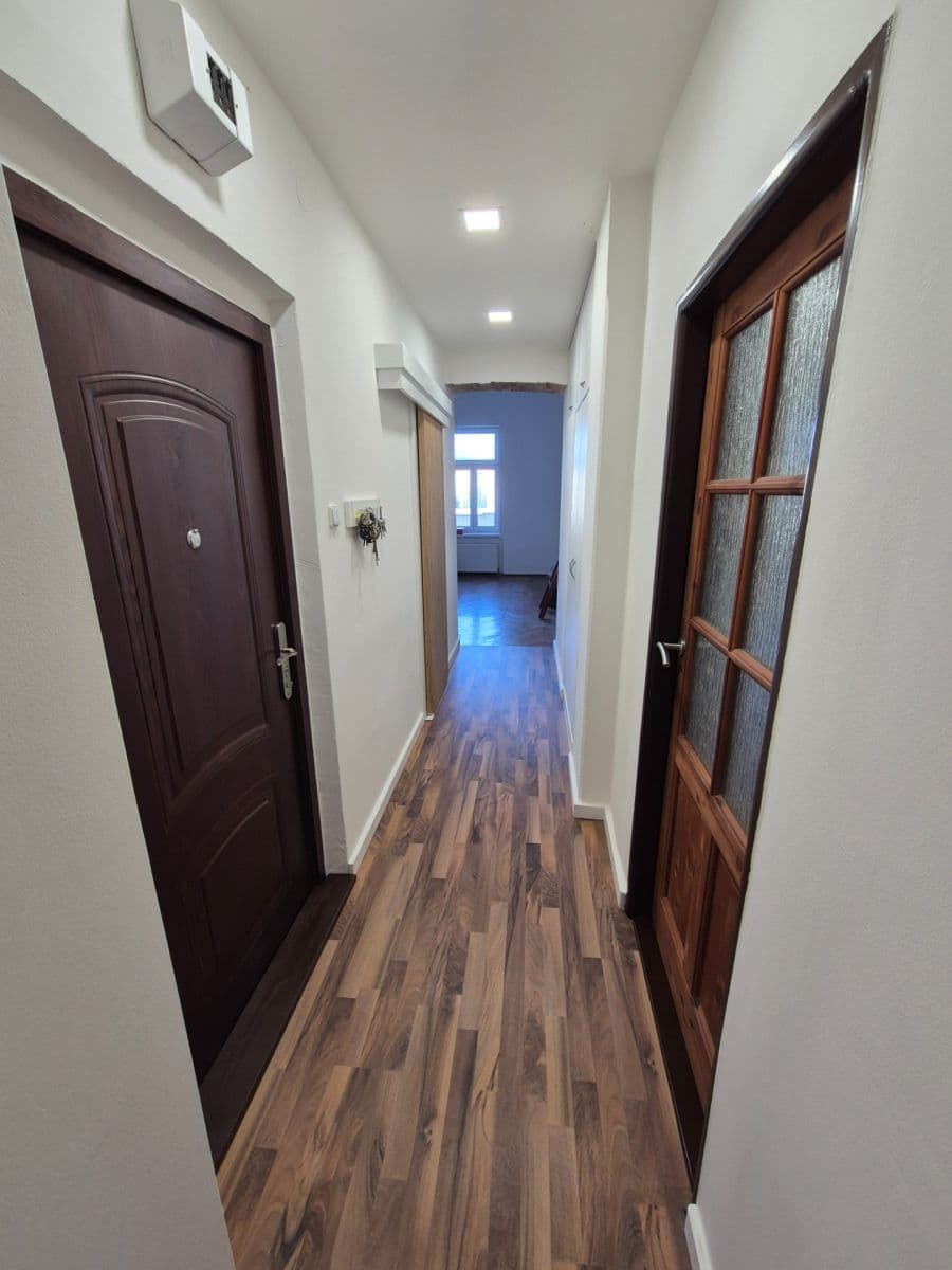 2 bedroom flat for sale, 95 m², Skřivánčí, Jablonec nad Nisou, Liberecký Region 2 bedroom flat for sale, 95 m², Skřivánčí, Jablonec nad Nisou, Liberecký Region