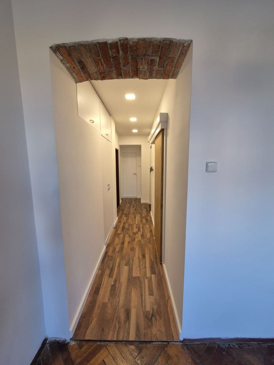 2 bedroom flat for sale, 95 m², Skřivánčí, Jablonec nad Nisou, Liberecký Region 2 bedroom flat for sale, 95 m², Skřivánčí, Jablonec nad Nisou, Liberecký Region