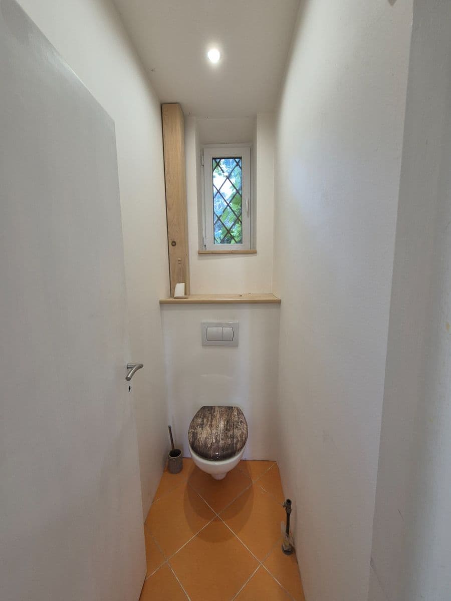 2 bedroom flat for sale, 95 m², Skřivánčí, Jablonec nad Nisou, Liberecký Region 2 bedroom flat for sale, 95 m², Skřivánčí, Jablonec nad Nisou, Liberecký Region