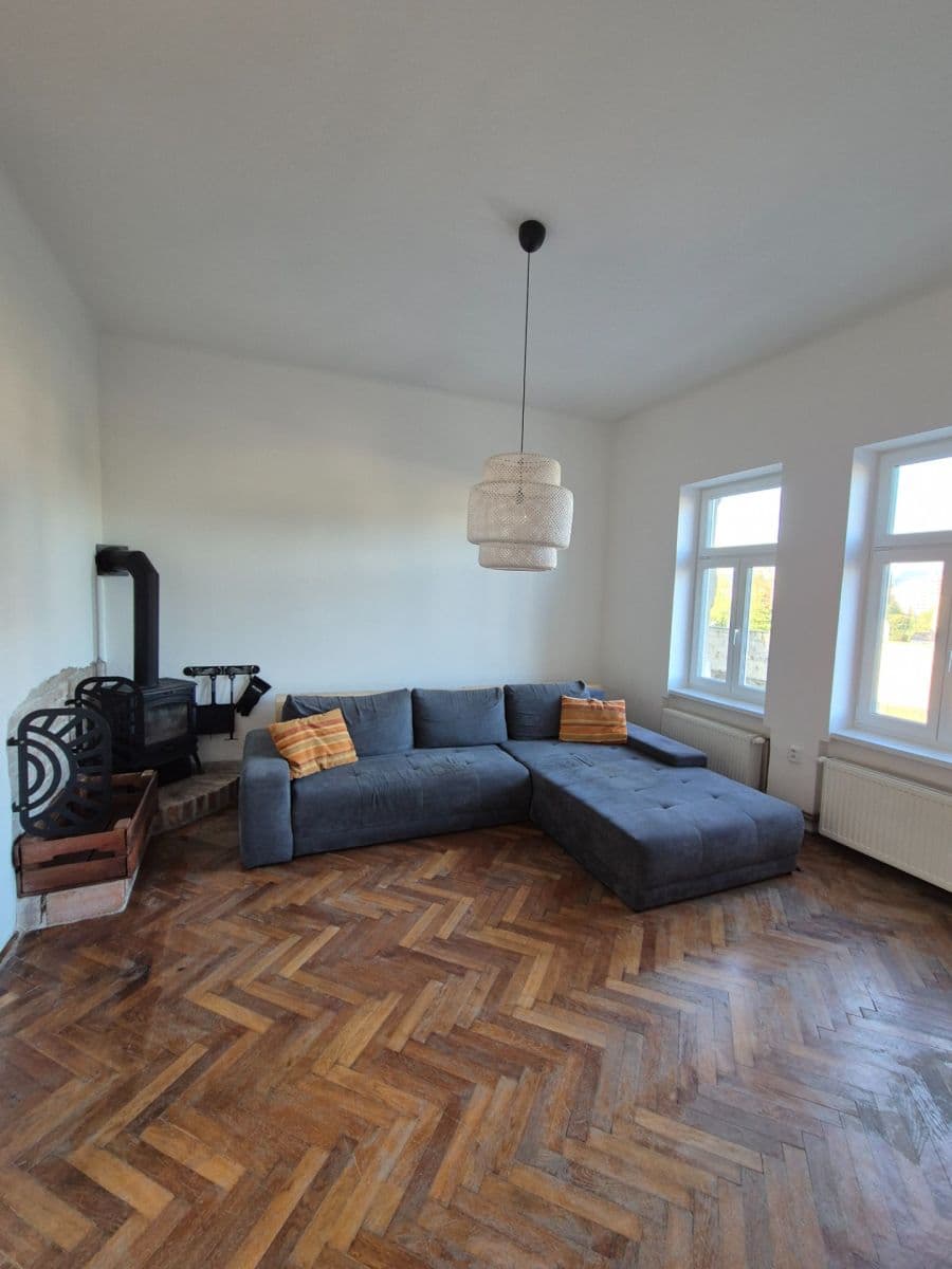 2 bedroom flat for sale, 95 m², Skřivánčí, Jablonec nad Nisou, Liberecký Region 2 bedroom flat for sale, 95 m², Skřivánčí, Jablonec nad Nisou, Liberecký Region