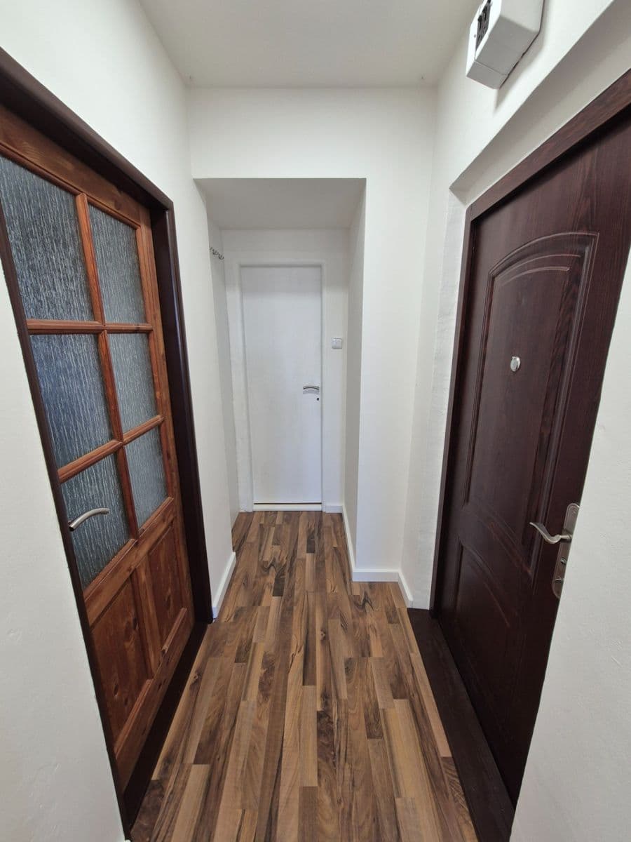 2 bedroom flat for sale, 95 m², Skřivánčí, Jablonec nad Nisou, Liberecký Region 2 bedroom flat for sale, 95 m², Skřivánčí, Jablonec nad Nisou, Liberecký Region