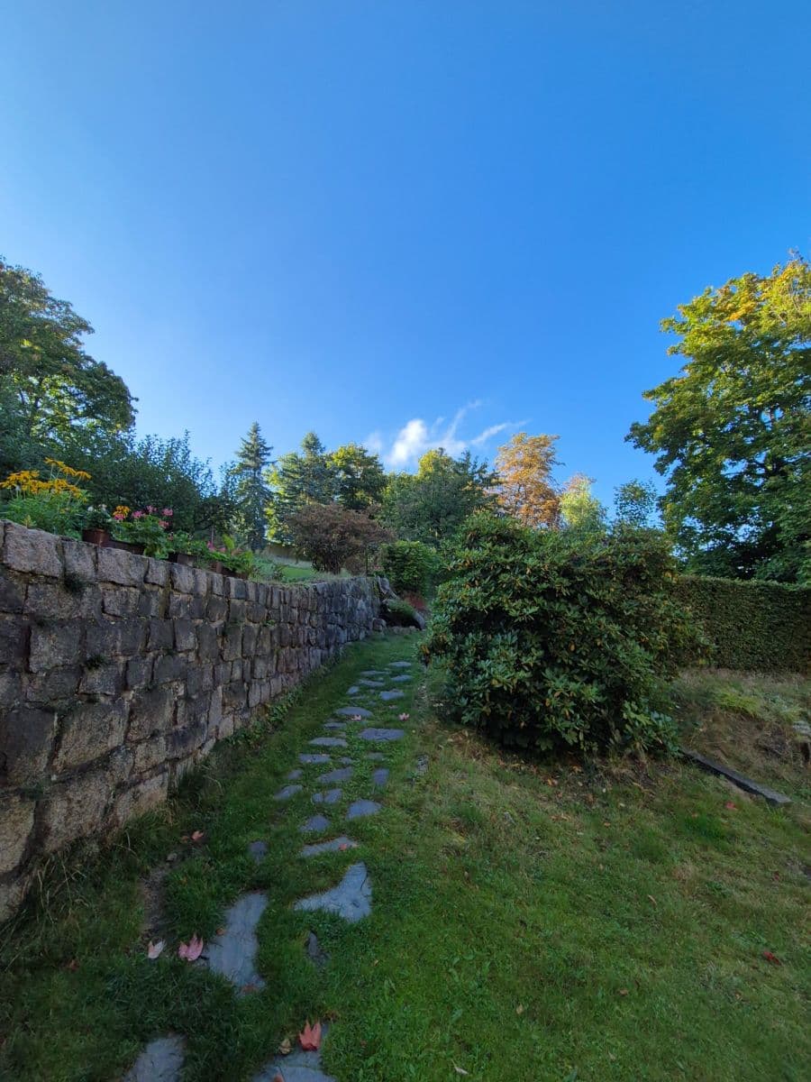 2 bedroom flat for sale, 95 m², Skřivánčí, Jablonec nad Nisou, Liberecký Region 2 bedroom flat for sale, 95 m², Skřivánčí, Jablonec nad Nisou, Liberecký Region