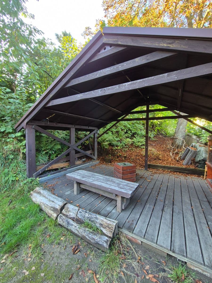 2 bedroom flat for sale, 95 m², Skřivánčí, Jablonec nad Nisou, Liberecký Region 2 bedroom flat for sale, 95 m², Skřivánčí, Jablonec nad Nisou, Liberecký Region