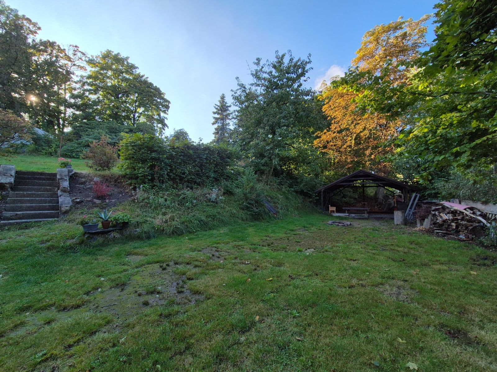 2 bedroom flat for sale, 95 m², Skřivánčí, Jablonec nad Nisou, Liberecký Region 2 bedroom flat for sale, 95 m², Skřivánčí, Jablonec nad Nisou, Liberecký Region