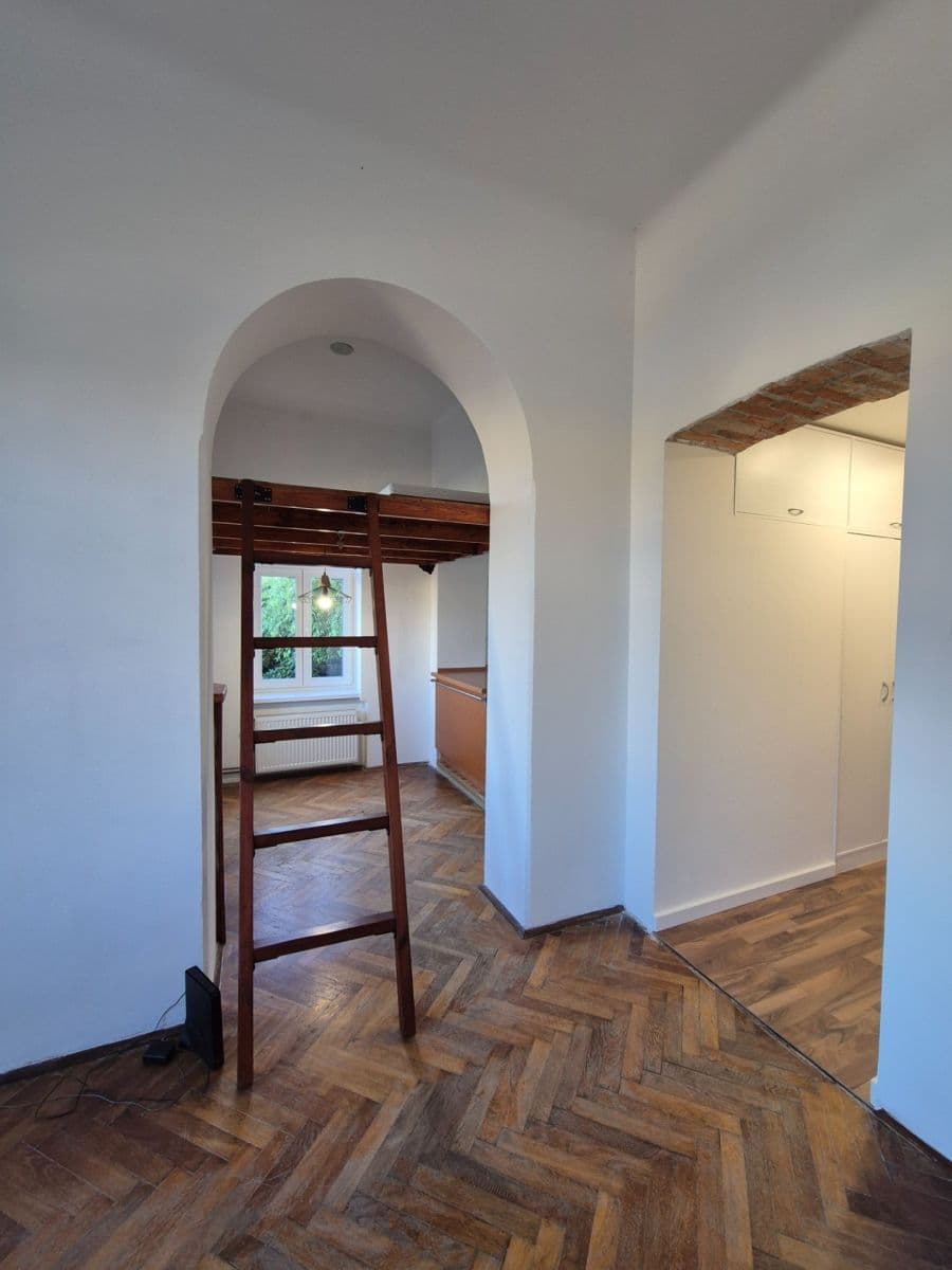 2 bedroom flat for sale, 95 m², Skřivánčí, Jablonec nad Nisou, Liberecký Region 2 bedroom flat for sale, 95 m², Skřivánčí, Jablonec nad Nisou, Liberecký Region