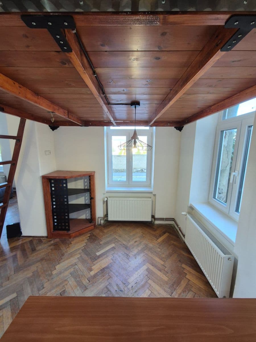 2 bedroom flat for sale, 95 m², Skřivánčí, Jablonec nad Nisou, Liberecký Region 2 bedroom flat for sale, 95 m², Skřivánčí, Jablonec nad Nisou, Liberecký Region