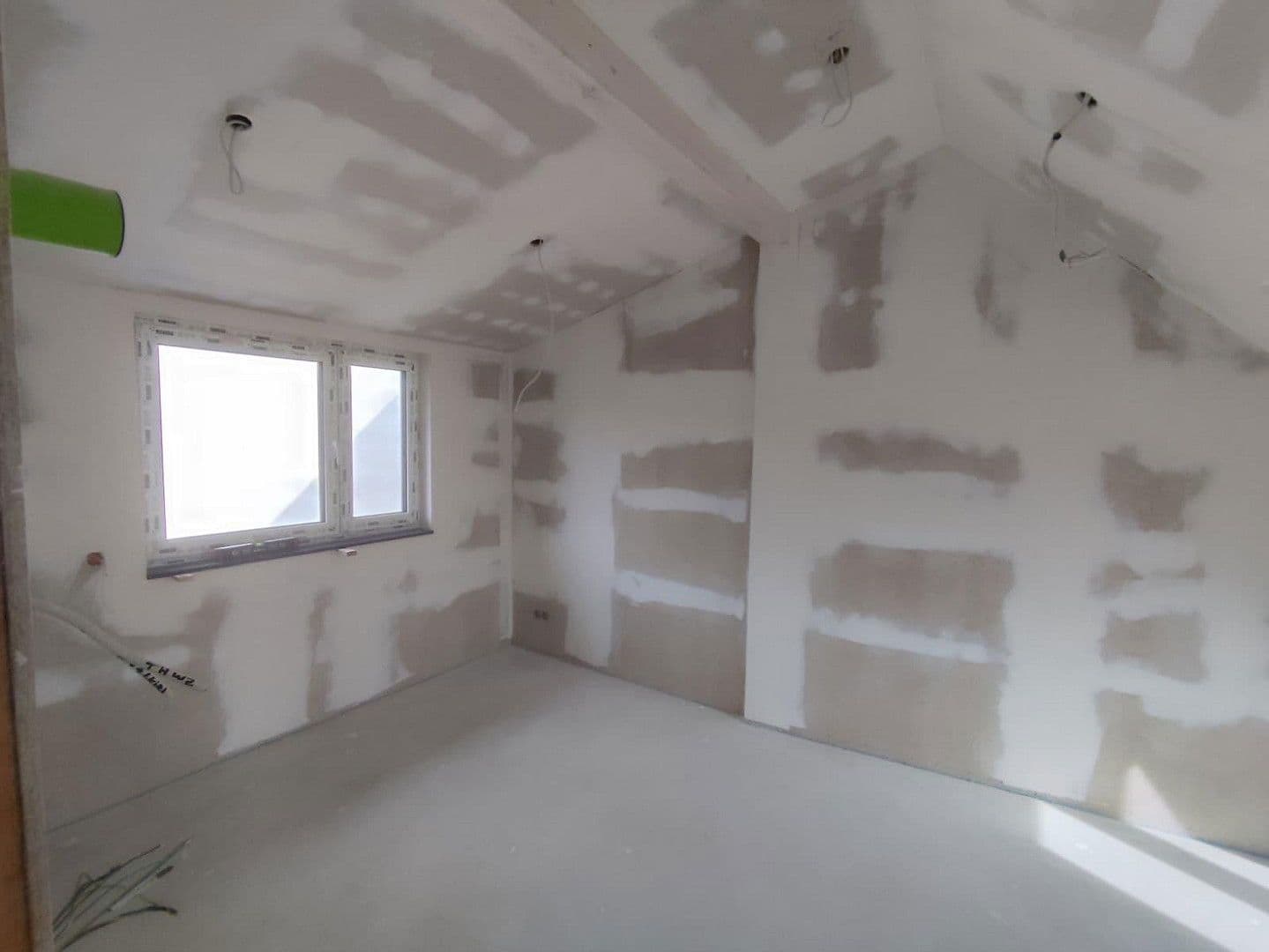 3 bedroom flat to rent, 81 m², Kochsgasse 6, Eschweiler, North Rhine-Westphalia 3 bedroom flat to rent, 81 m², Kochsgasse 6, Eschweiler, North Rhine-Westphalia