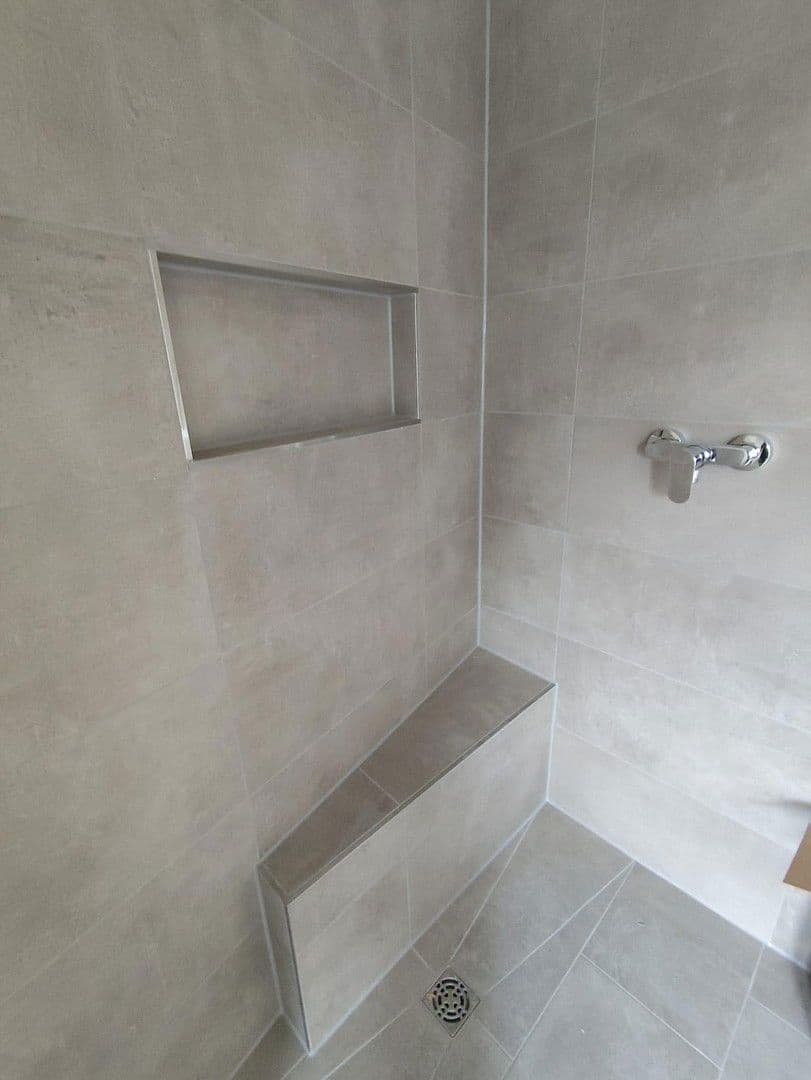 3 bedroom flat to rent, 81 m², Kochsgasse 6, Eschweiler, North Rhine-Westphalia 3 bedroom flat to rent, 81 m², Kochsgasse 6, Eschweiler, North Rhine-Westphalia