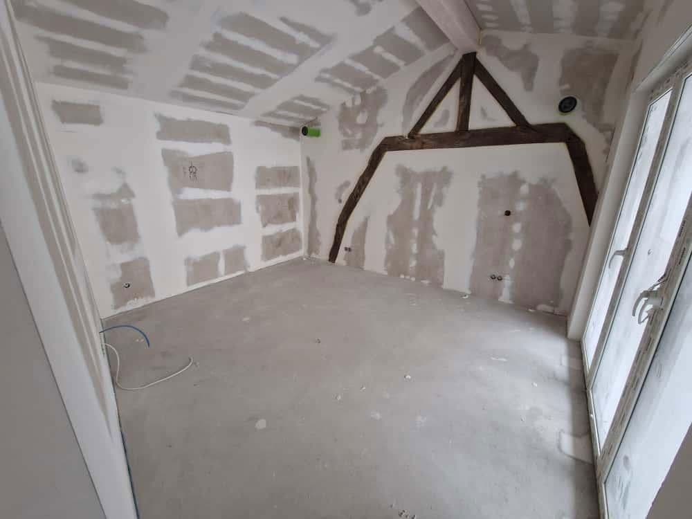 3 bedroom flat to rent, 81 m², Kochsgasse 6, Eschweiler, North Rhine-Westphalia 3 bedroom flat to rent, 81 m², Kochsgasse 6, Eschweiler, North Rhine-Westphalia