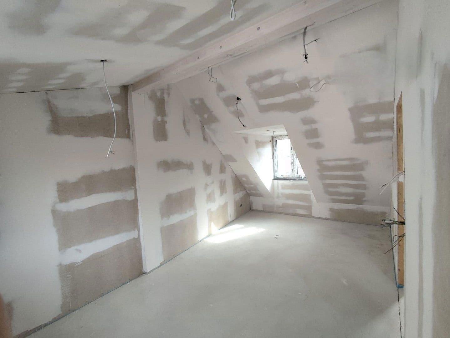 3 bedroom flat to rent, 81 m², Kochsgasse 6, Eschweiler, North Rhine-Westphalia 3 bedroom flat to rent, 81 m², Kochsgasse 6, Eschweiler, North Rhine-Westphalia