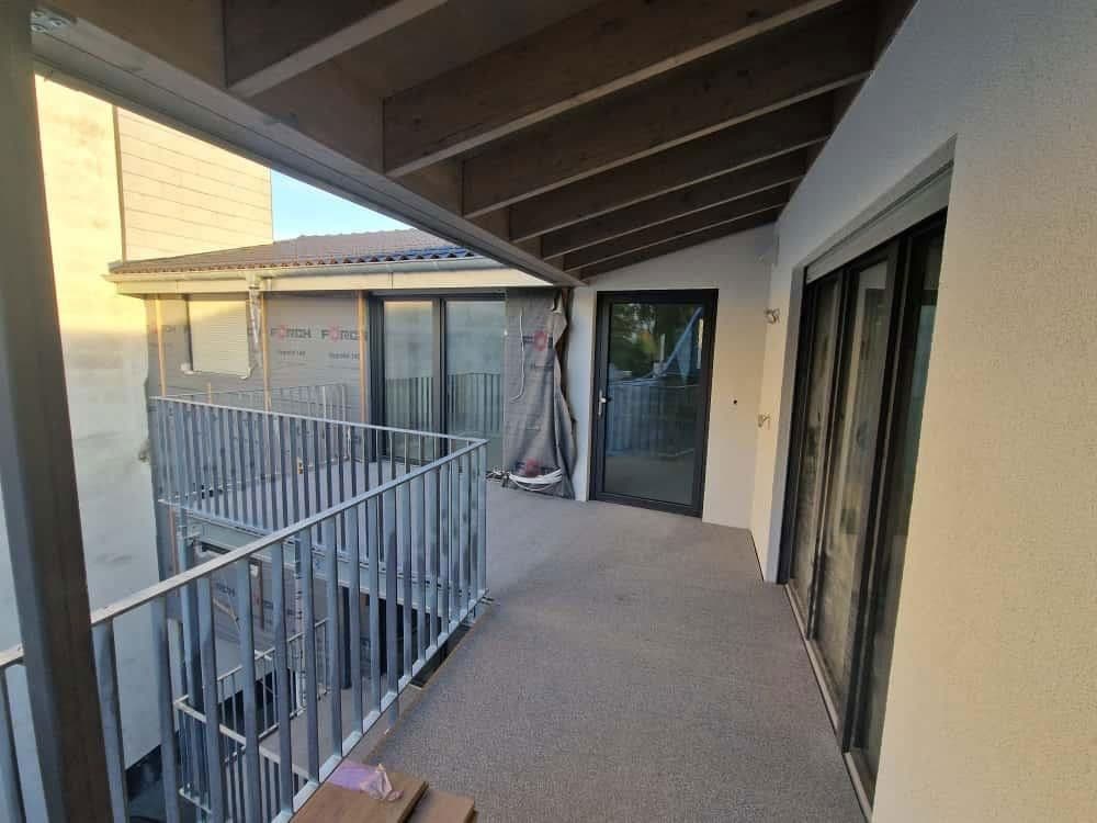 3 bedroom flat to rent, 81 m², Kochsgasse 6, Eschweiler, North Rhine-Westphalia 3 bedroom flat to rent, 81 m², Kochsgasse 6, Eschweiler, North Rhine-Westphalia