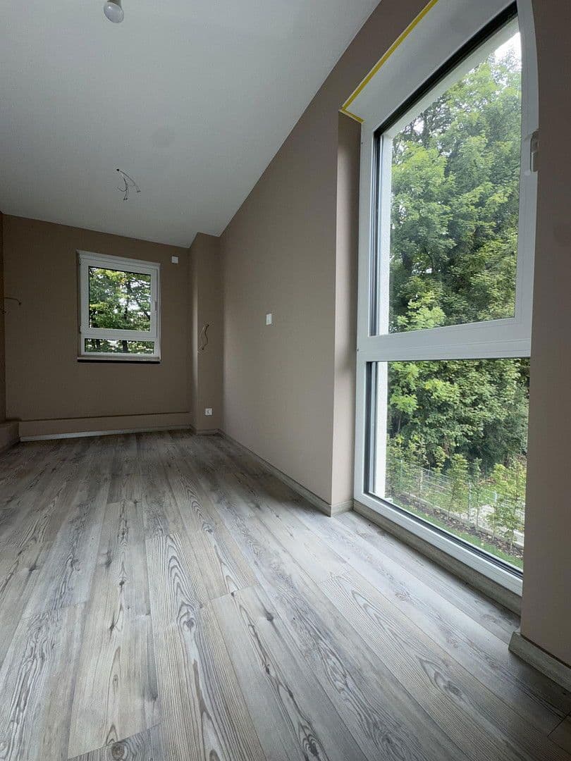 4 bedroom flat for sale, 80 m², Lagerhaustrasse 3, Garmisch-Partenkirchen, Bavaria 4 bedroom flat for sale, 80 m², Lagerhaustrasse 3, Garmisch-Partenkirchen, Bavaria