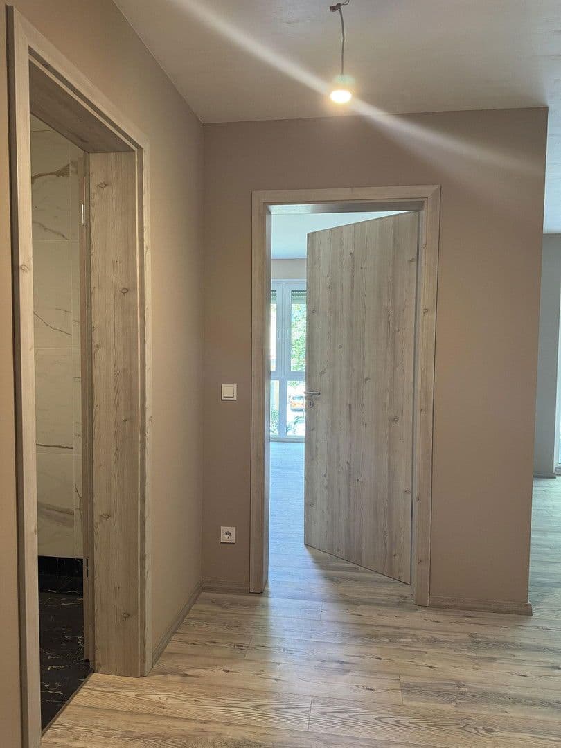 4 bedroom flat for sale, 80 m², Lagerhaustrasse 3, Garmisch-Partenkirchen, Bavaria 4 bedroom flat for sale, 80 m², Lagerhaustrasse 3, Garmisch-Partenkirchen, Bavaria