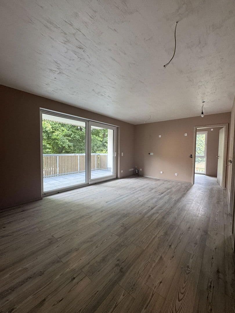 4 bedroom flat for sale, 80 m², Lagerhaustrasse 3, Garmisch-Partenkirchen, Bavaria 4 bedroom flat for sale, 80 m², Lagerhaustrasse 3, Garmisch-Partenkirchen, Bavaria