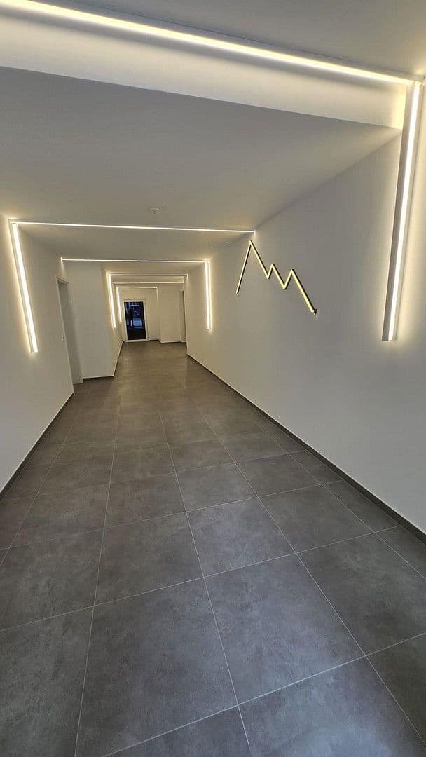 4 bedroom flat for sale, 80 m², Lagerhaustrasse 3, Garmisch-Partenkirchen, Bavaria 4 bedroom flat for sale, 80 m², Lagerhaustrasse 3, Garmisch-Partenkirchen, Bavaria