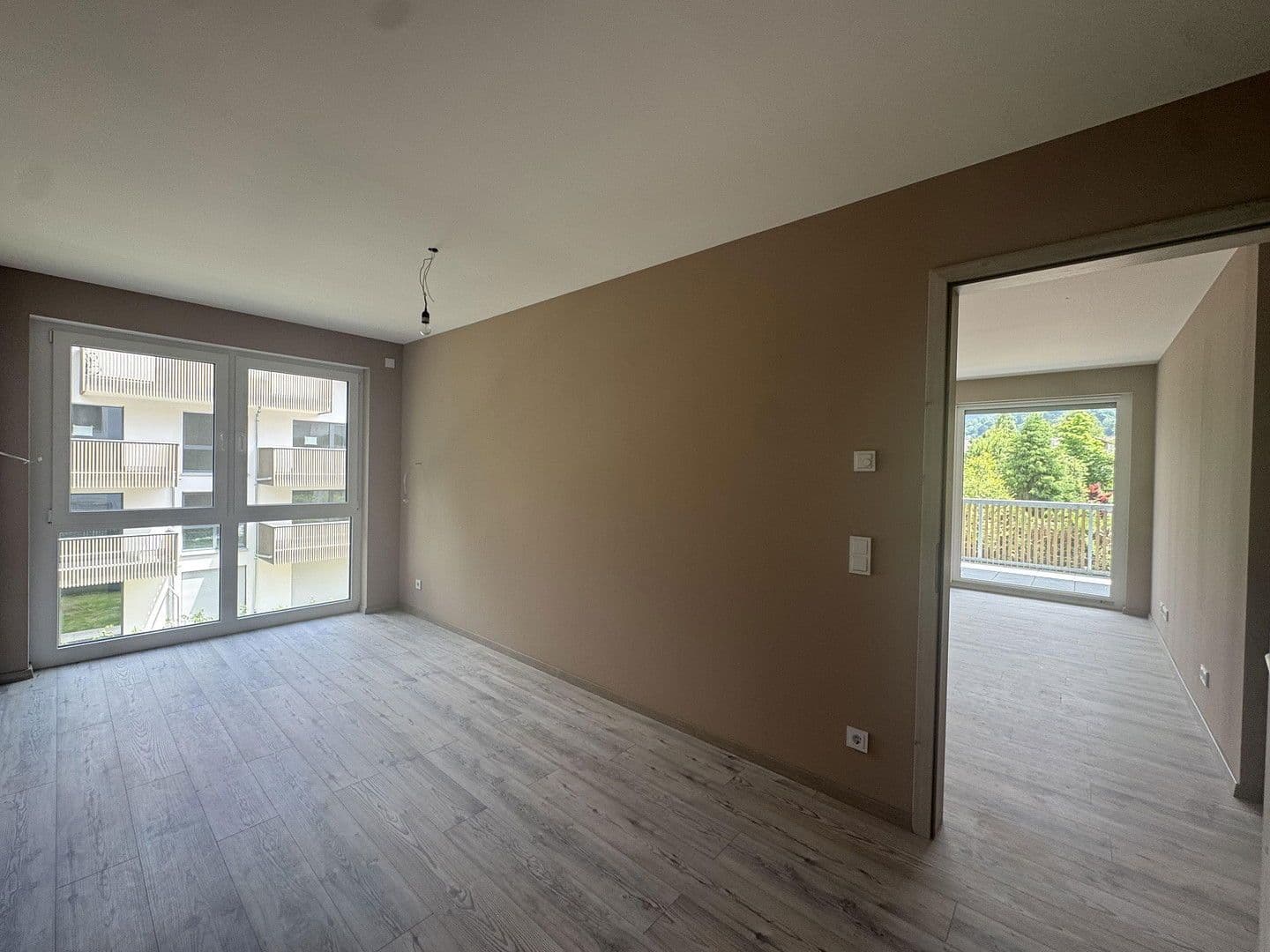 4 bedroom flat for sale, 80 m², Lagerhaustrasse 3, Garmisch-Partenkirchen, Bavaria 4 bedroom flat for sale, 80 m², Lagerhaustrasse 3, Garmisch-Partenkirchen, Bavaria