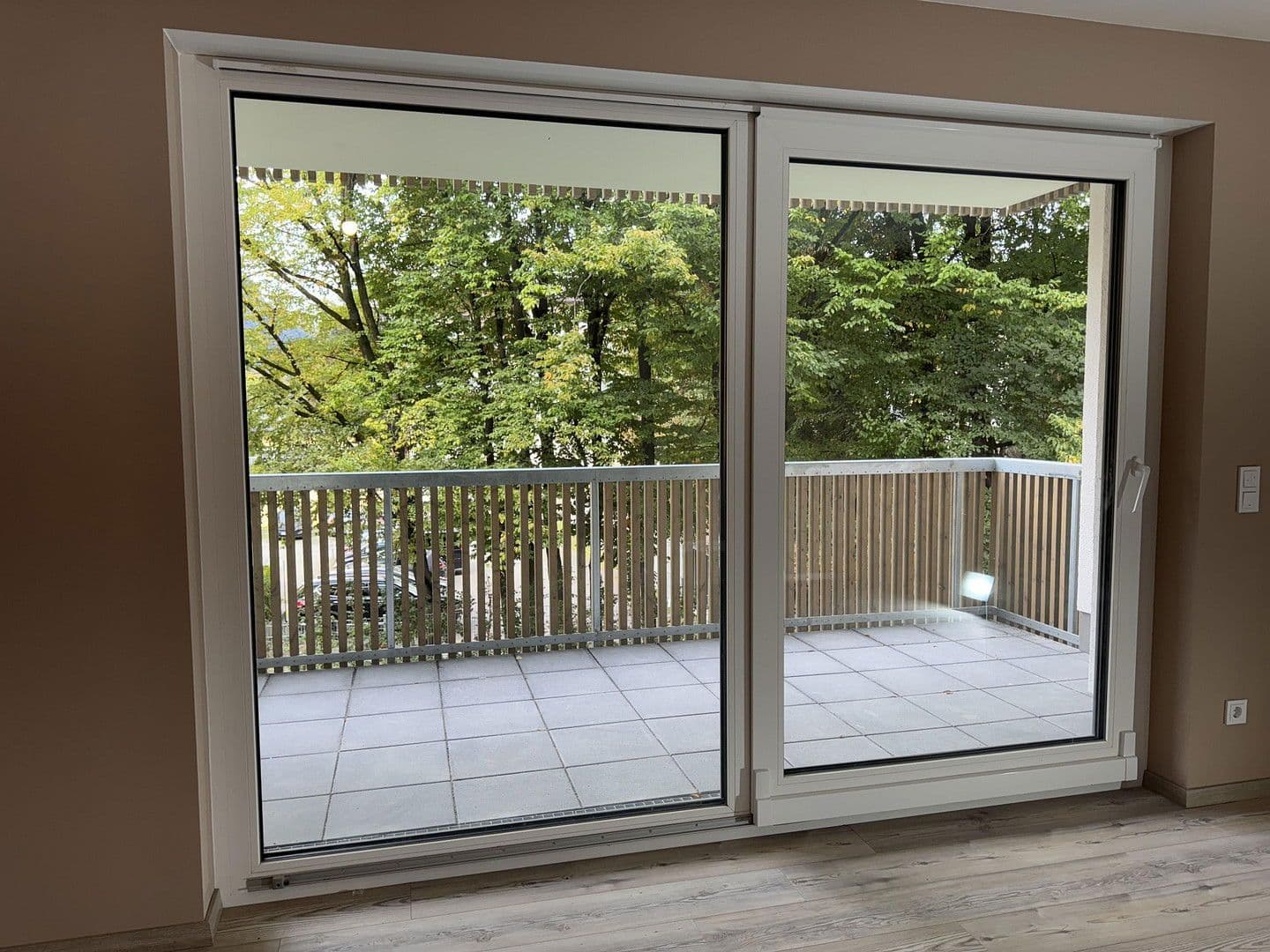 4 bedroom flat for sale, 80 m², Lagerhaustrasse 3, Garmisch-Partenkirchen, Bavaria 4 bedroom flat for sale, 80 m², Lagerhaustrasse 3, Garmisch-Partenkirchen, Bavaria