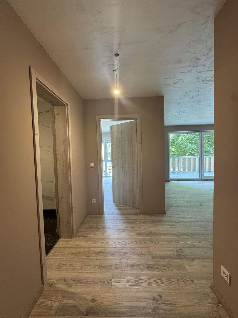 4 bedroom flat for sale, 80 m², Lagerhaustrasse 3, Garmisch-Partenkirchen, Bavaria 4 bedroom flat for sale, 80 m², Lagerhaustrasse 3, Garmisch-Partenkirchen, Bavaria