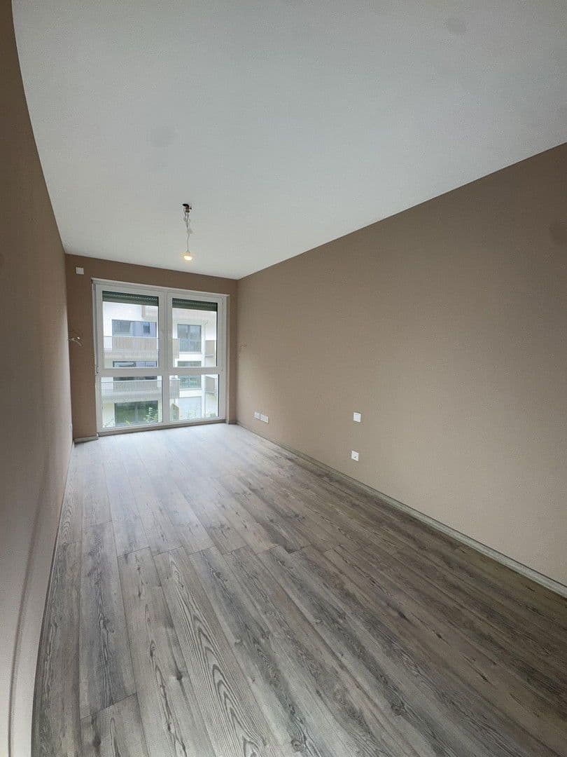 4 bedroom flat for sale, 80 m², Lagerhaustrasse 3, Garmisch-Partenkirchen, Bavaria 4 bedroom flat for sale, 80 m², Lagerhaustrasse 3, Garmisch-Partenkirchen, Bavaria