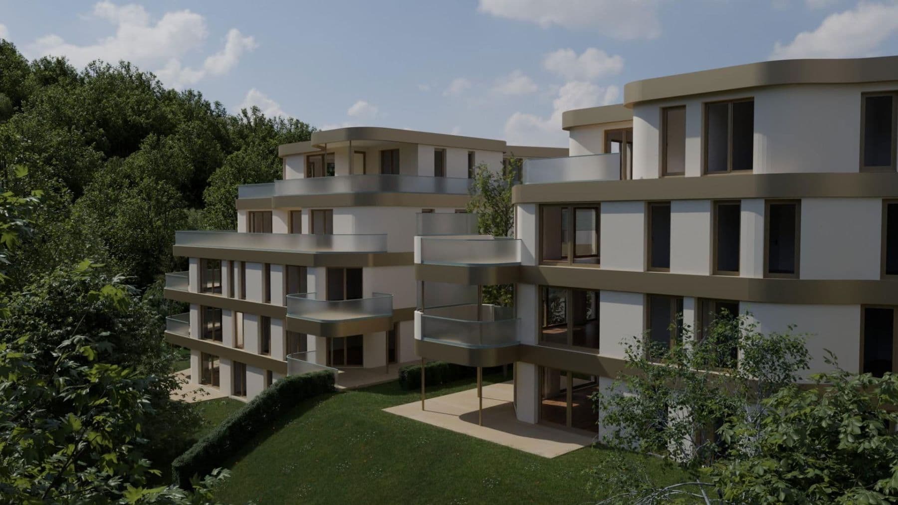2 bedroom flat for sale, 101 m², Frankfurter Str.47a-c, Limburg an der Lahn, Hesse 2 bedroom flat for sale, 101 m², Frankfurter Str.47a-c, Limburg an der Lahn, Hesse