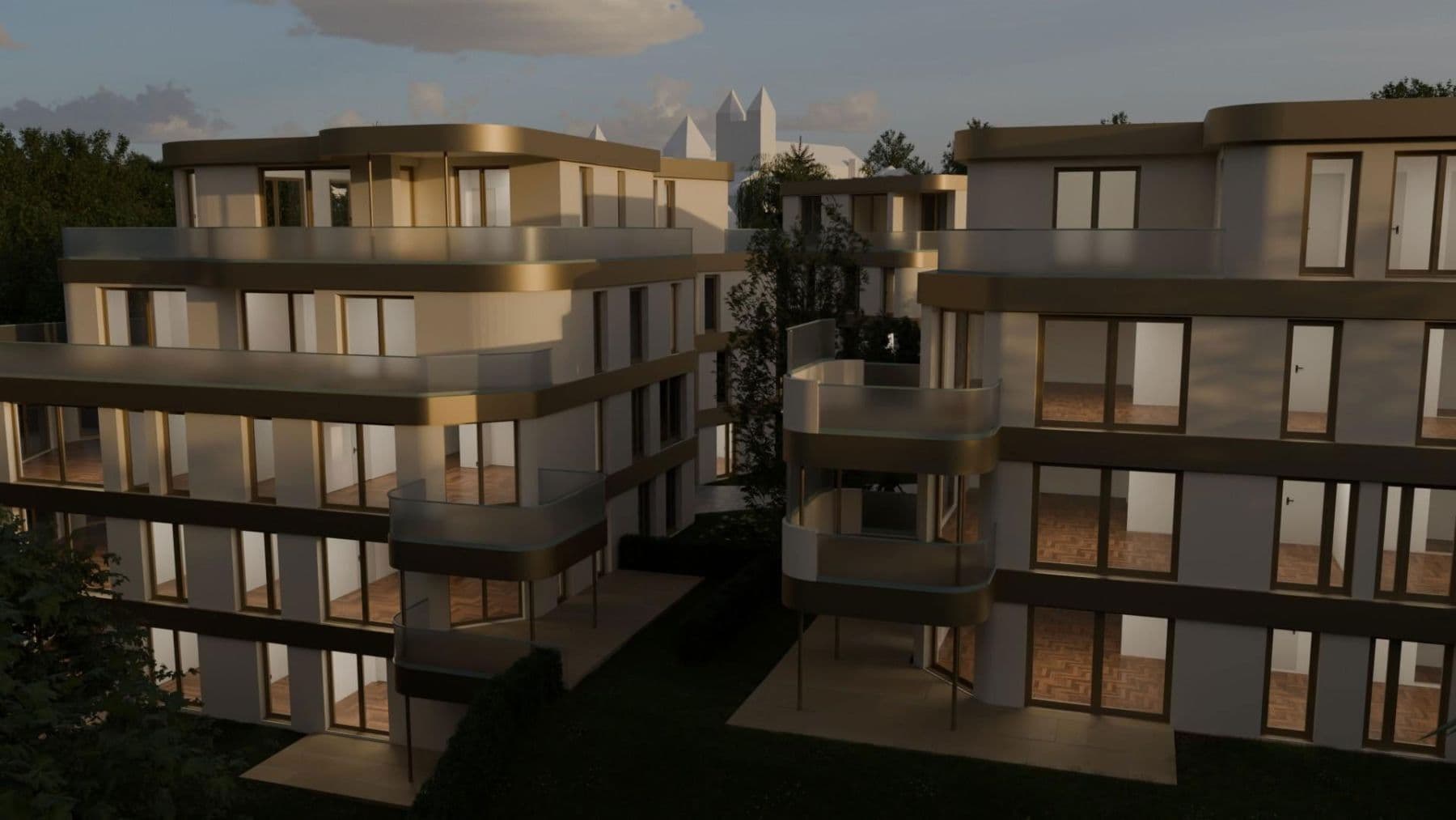 4 bedroom flat for sale, 128 m², Frankfurter Str.47a-c, Limburg an der Lahn, Hesse 4 bedroom flat for sale, 128 m², Frankfurter Str.47a-c, Limburg an der Lahn, Hesse