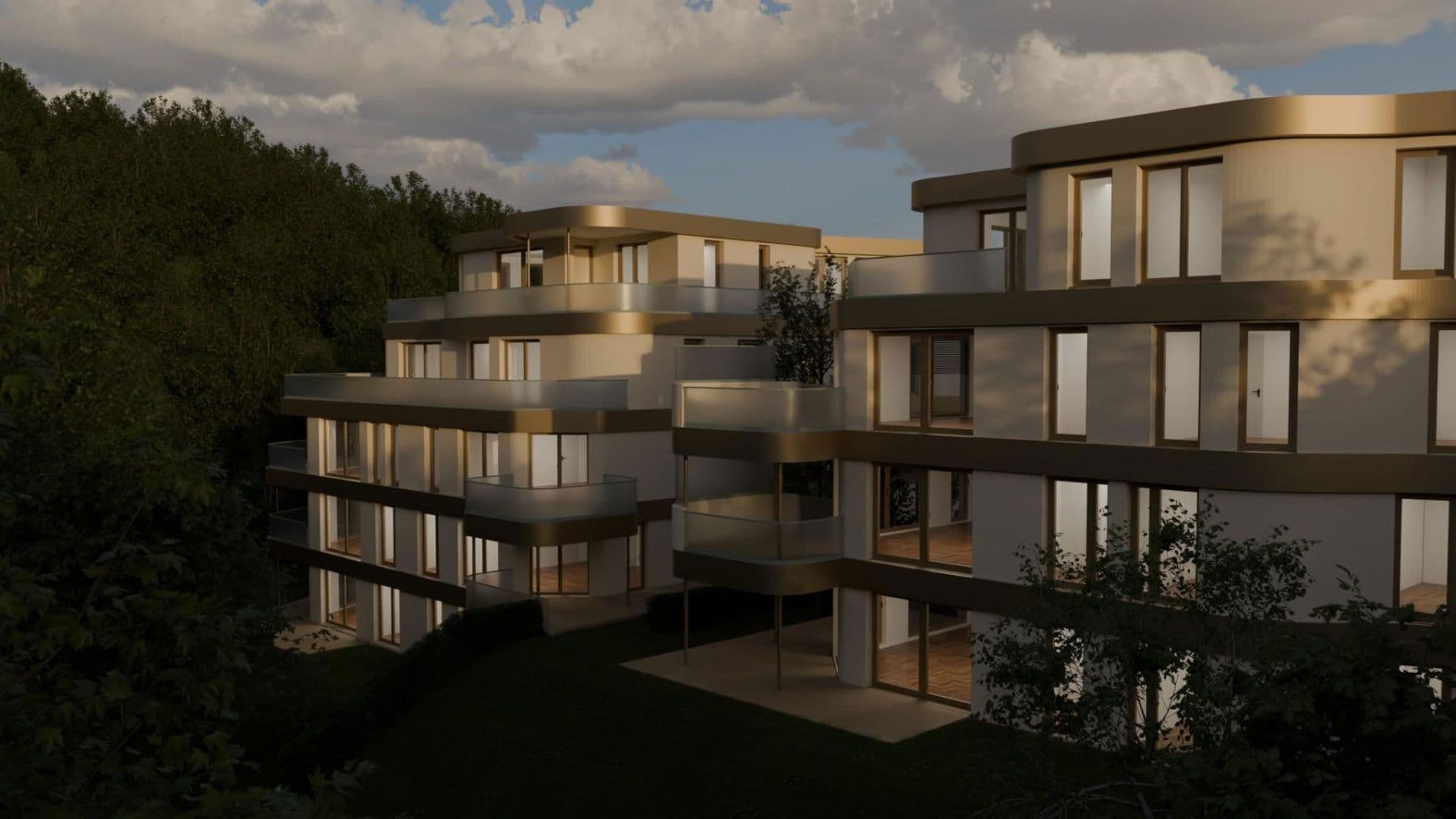 4 bedroom flat for sale, 152 m², Frankfurter Str.47a-c, Limburg an der Lahn, Hesse 4 bedroom flat for sale, 152 m², Frankfurter Str.47a-c, Limburg an der Lahn, Hesse