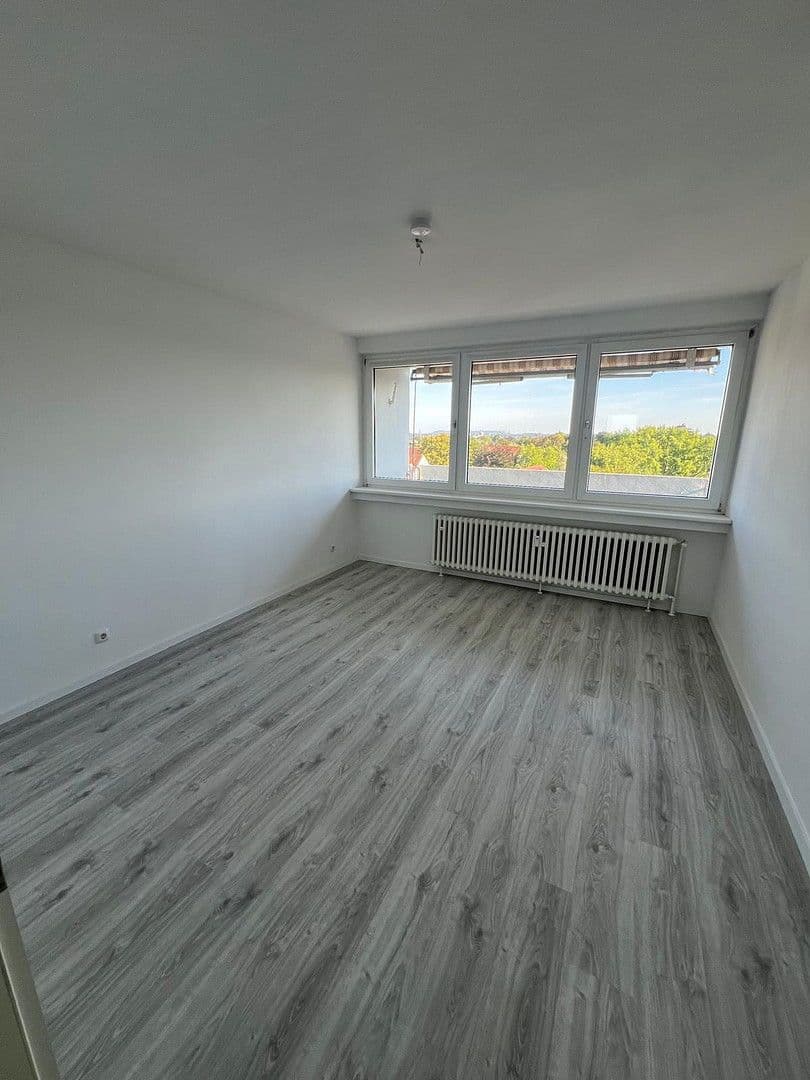 4 bedroom flat to rent, 86 m², Zedernstraße 43, Mönchengladbach, North Rhine-Westphalia 4 bedroom flat to rent, 86 m², Zedernstraße 43, Mönchengladbach, North Rhine-Westphalia