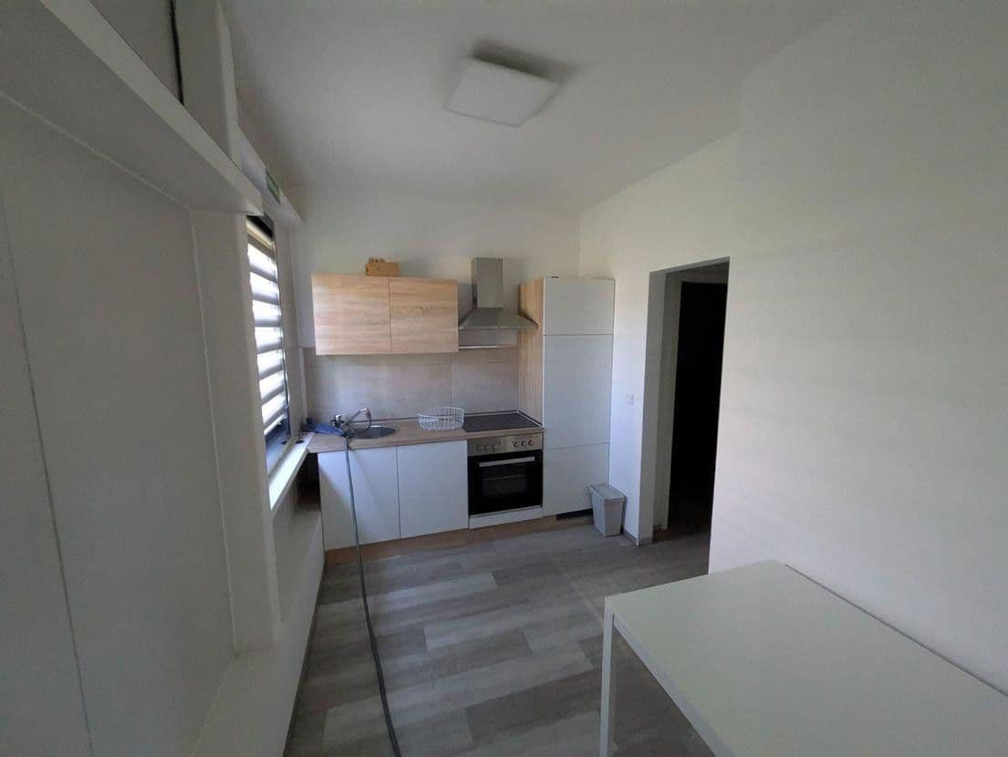 non-residential property to rent, 1,856 m², Nikolaus-Groß-Str. 17, Dortmund, North Rhine-Westphalia non-residential property to rent, 1,856 m², Nikolaus-Groß-Str. 17, Dortmund, North Rhine-Westphalia