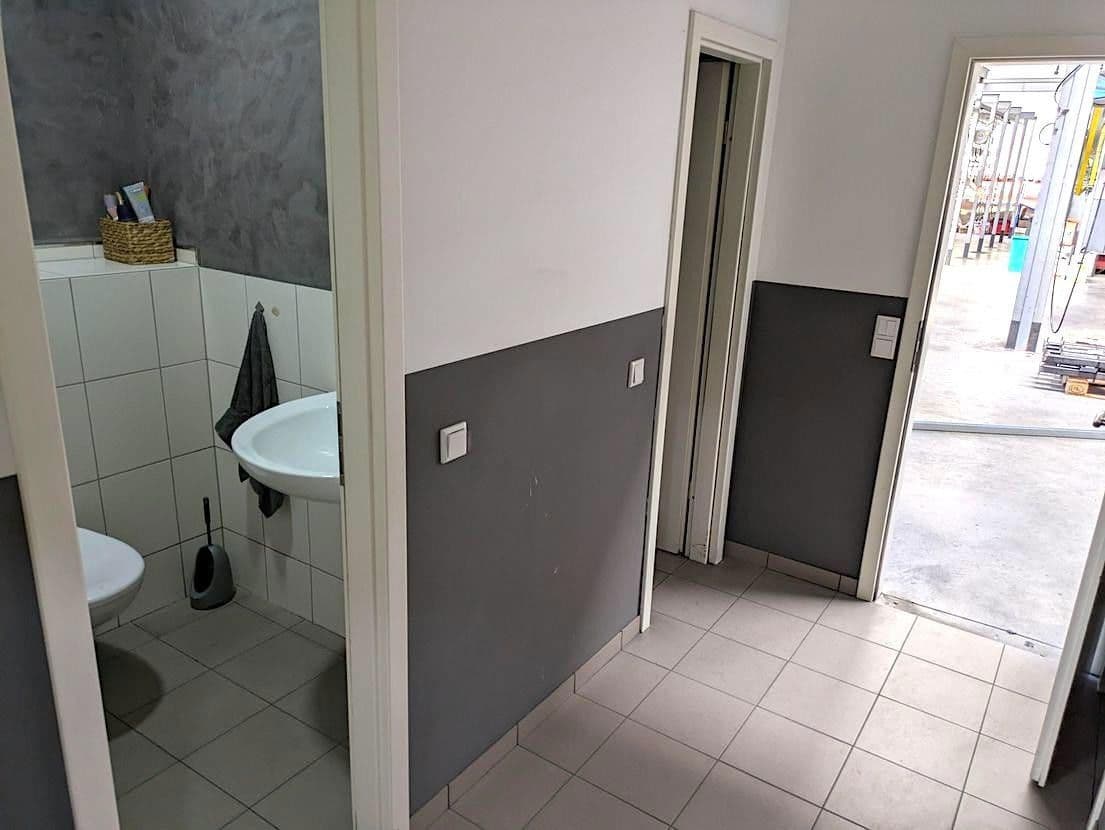 non-residential property to rent, 1,856 m², Nikolaus-Groß-Str. 17, Dortmund, North Rhine-Westphalia non-residential property to rent, 1,856 m², Nikolaus-Groß-Str. 17, Dortmund, North Rhine-Westphalia