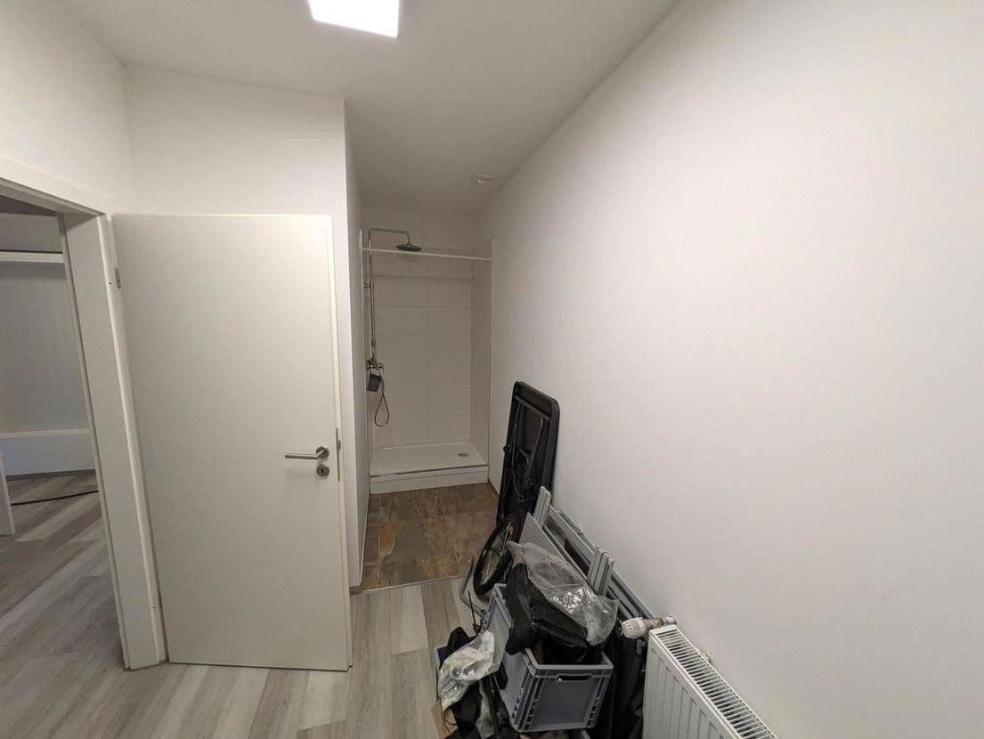 non-residential property to rent, 1,856 m², Nikolaus-Groß-Str. 17, Dortmund, North Rhine-Westphalia non-residential property to rent, 1,856 m², Nikolaus-Groß-Str. 17, Dortmund, North Rhine-Westphalia