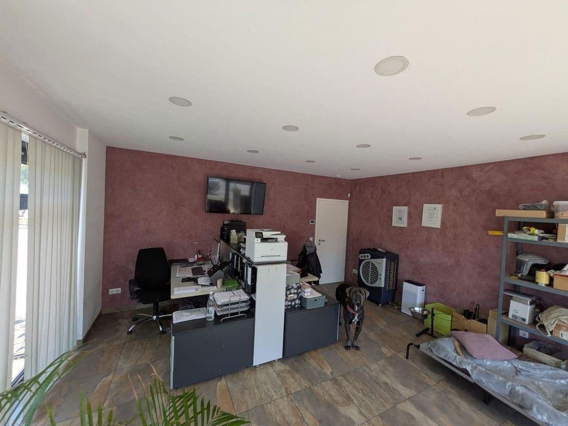 non-residential property to rent, 1,856 m², Nikolaus-Groß-Str. 17, Dortmund, North Rhine-Westphalia non-residential property to rent, 1,856 m², Nikolaus-Groß-Str. 17, Dortmund, North Rhine-Westphalia