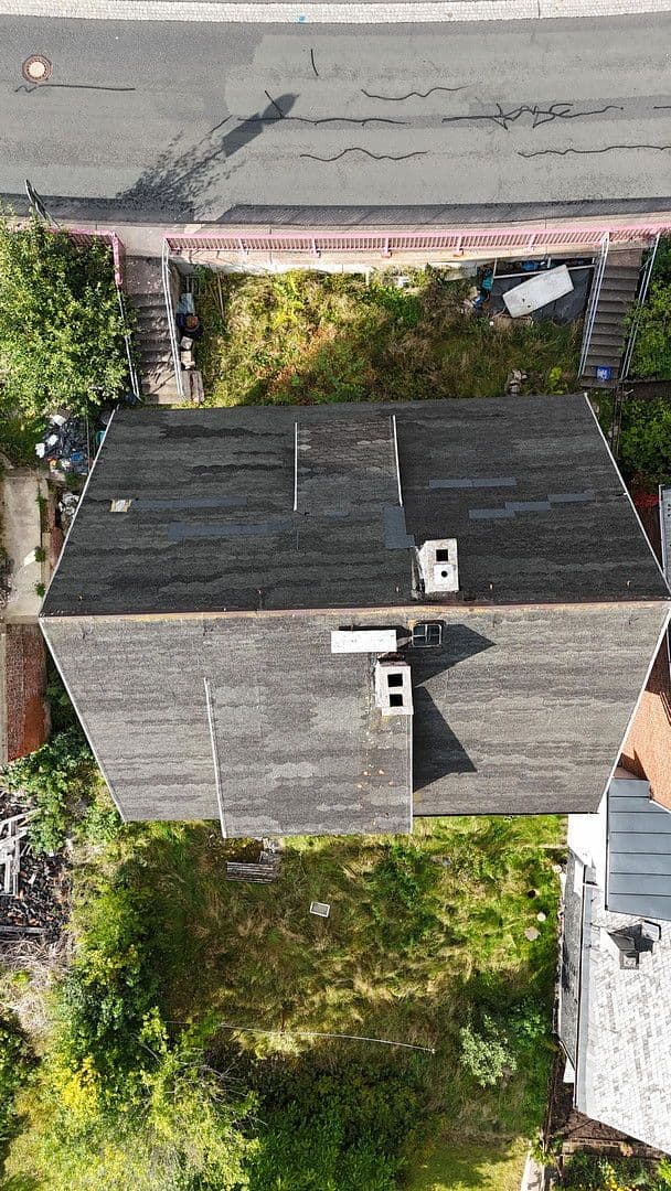 house for sale, 158 m², Schleussinger Straße 29, Ilmenau, Thuringia house for sale, 158 m², Schleussinger Straße 29, Ilmenau, Thuringia