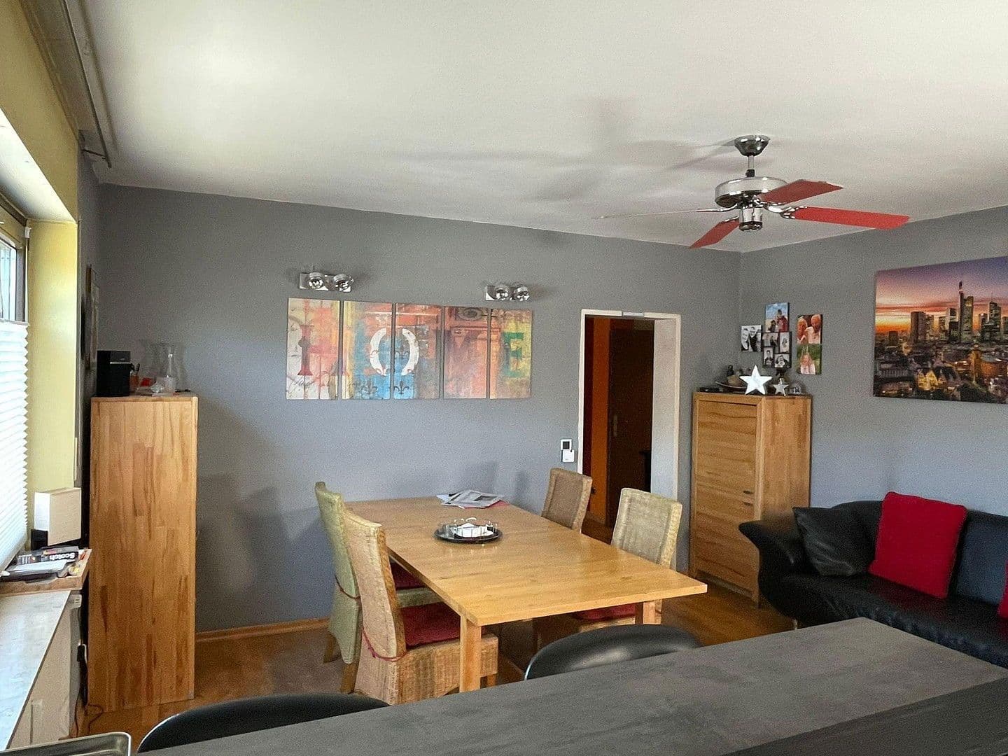 7 bedroom flat for sale, 194 m², Dietzenbach, Hesse 7 bedroom flat for sale, 194 m², Dietzenbach, Hesse