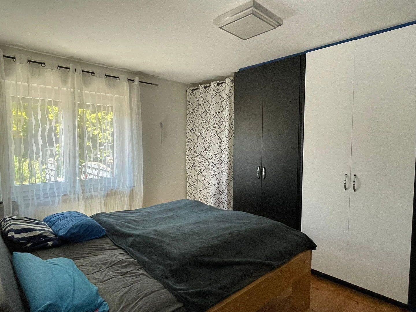 7 bedroom flat for sale, 194 m², Dietzenbach, Hesse 7 bedroom flat for sale, 194 m², Dietzenbach, Hesse