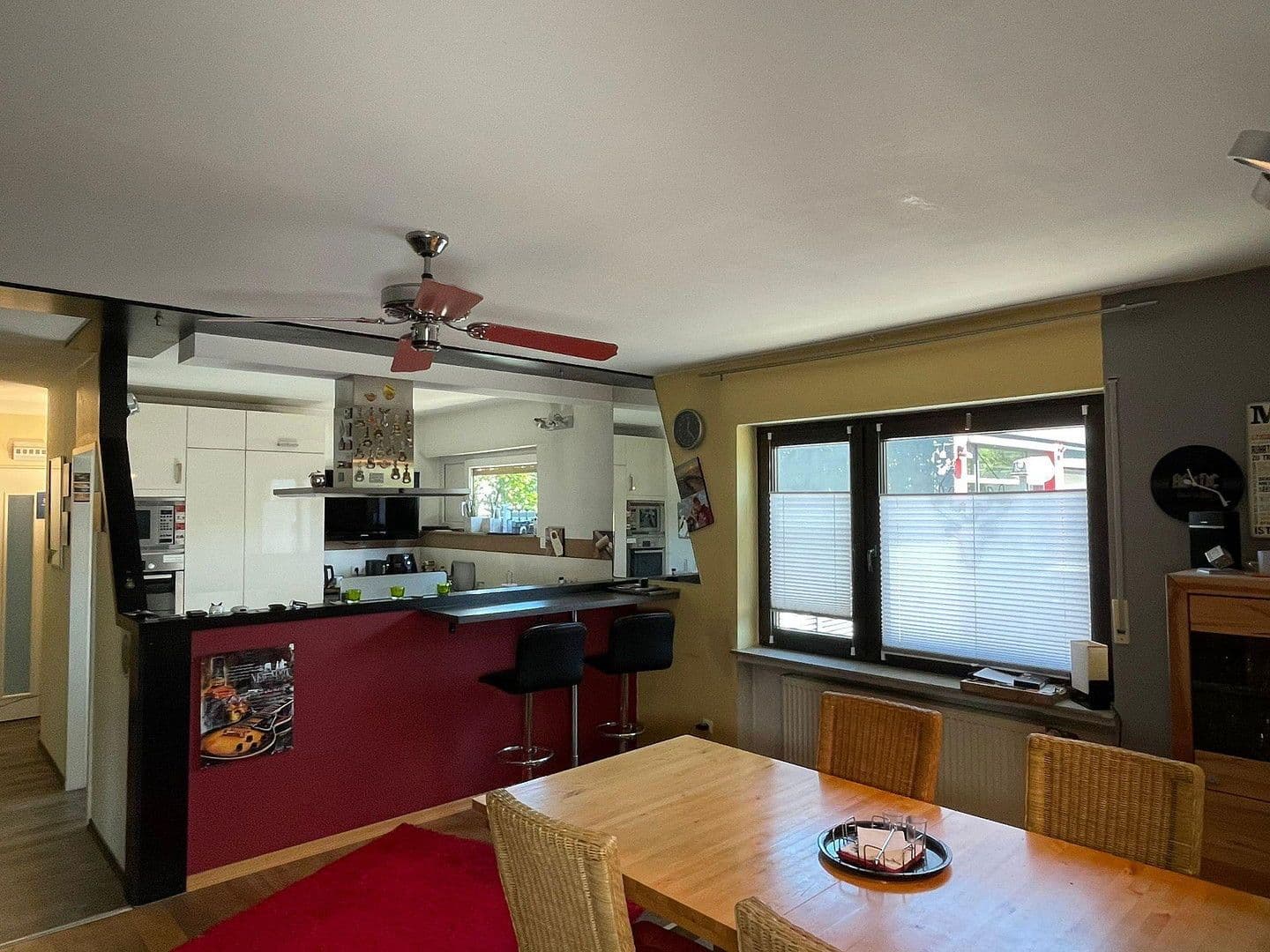 7 bedroom flat for sale, 194 m², Dietzenbach, Hesse 7 bedroom flat for sale, 194 m², Dietzenbach, Hesse