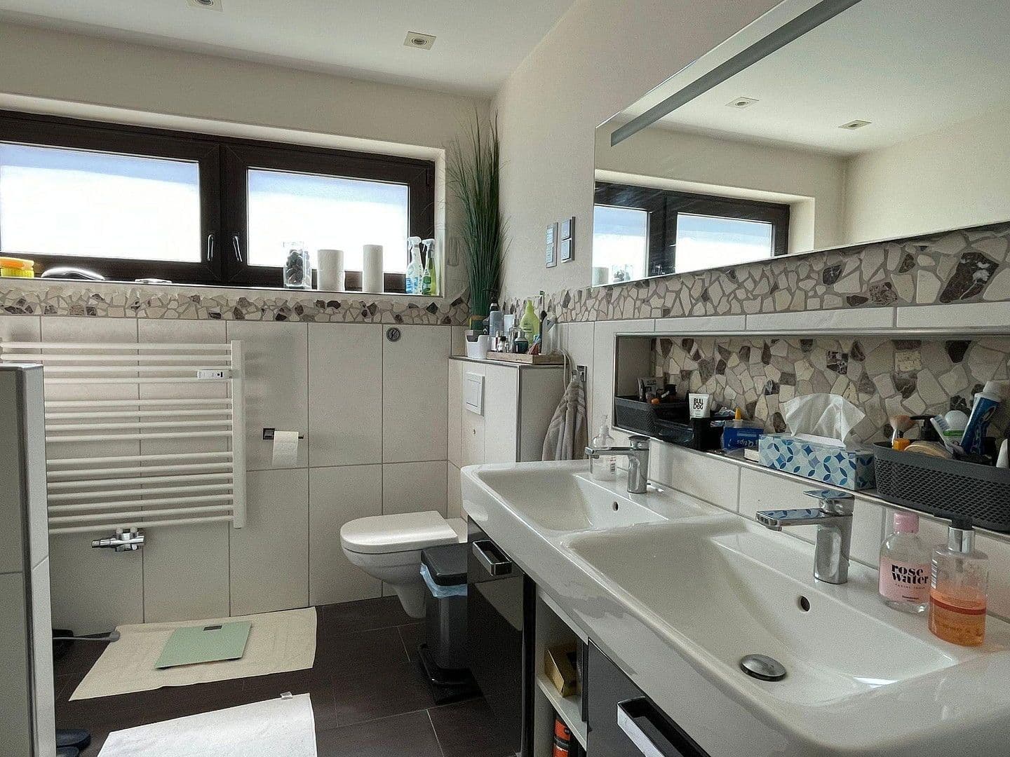 7 bedroom flat for sale, 194 m², Dietzenbach, Hesse 7 bedroom flat for sale, 194 m², Dietzenbach, Hesse
