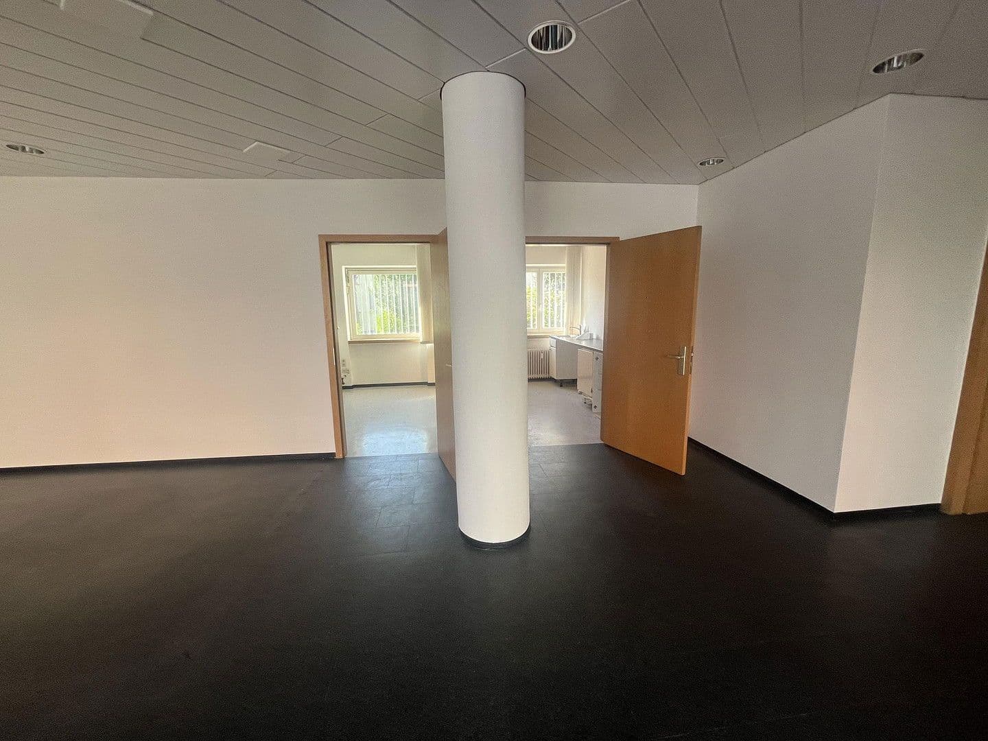 non-residential property to rent, 100 m², Römerstrasse 216, Heidelberg, Baden-Württemberg non-residential property to rent, 100 m², Römerstrasse 216, Heidelberg, Baden-Württemberg