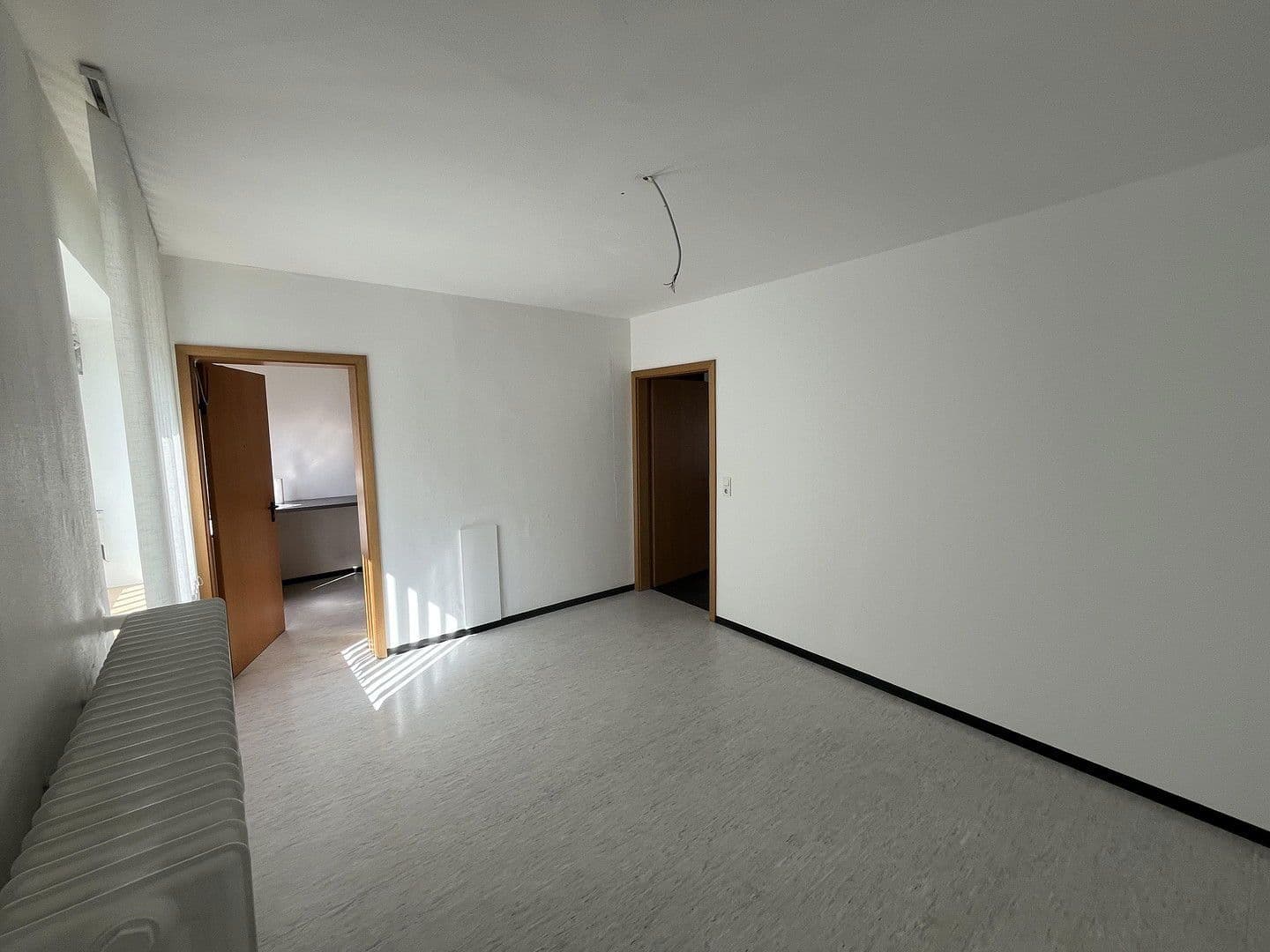 non-residential property to rent, 100 m², Römerstrasse 216, Heidelberg, Baden-Württemberg non-residential property to rent, 100 m², Römerstrasse 216, Heidelberg, Baden-Württemberg