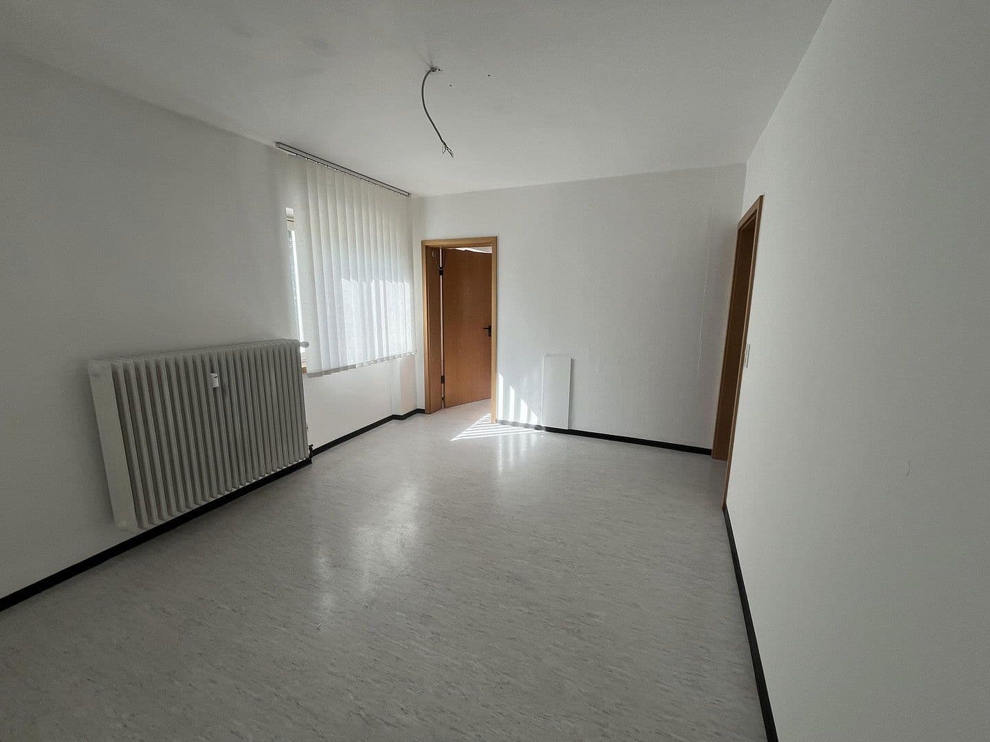 non-residential property to rent, 100 m², Römerstrasse 216, Heidelberg, Baden-Württemberg non-residential property to rent, 100 m², Römerstrasse 216, Heidelberg, Baden-Württemberg