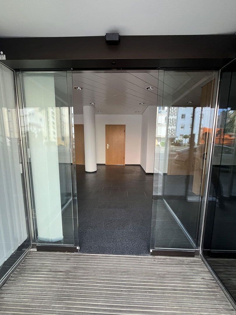 non-residential property to rent, 100 m², Römerstrasse 216, Heidelberg, Baden-Württemberg non-residential property to rent, 100 m², Römerstrasse 216, Heidelberg, Baden-Württemberg